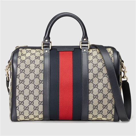 bolsas gucci original precio|harrods gucci handbags.